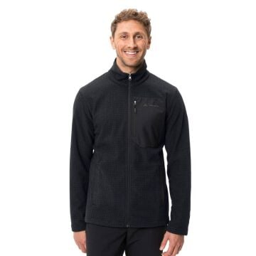 Vaude Idris III 3in1 Outdoor Erkek Parka 42435