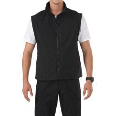 5.11 Valiant Softshell Ceket
