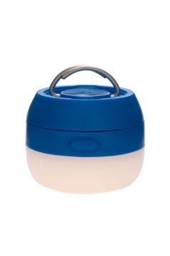 BLACK DIAMOND MOJI LANTERN OUTDOOR IŞILDAK Mavi