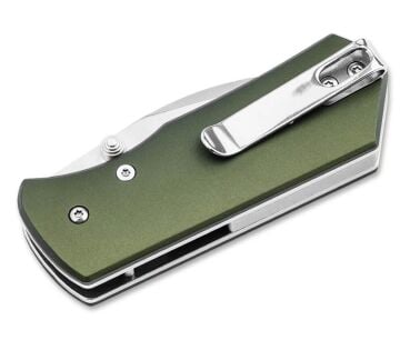 Böker Plus Lefti Çakı