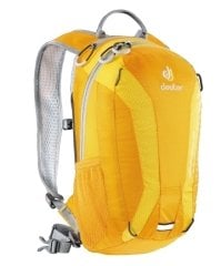 Deuter Speed Lite 10 Sırt Çantası