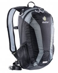 Deuter Speed Lite 10 Sırt Çantası
