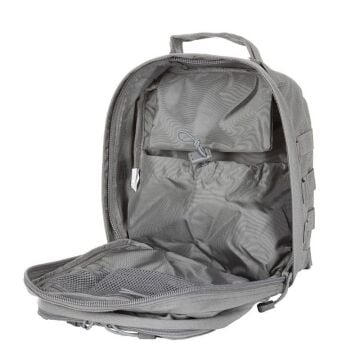 5.11 Rush Moab 6 Tactical Kahve Çanta