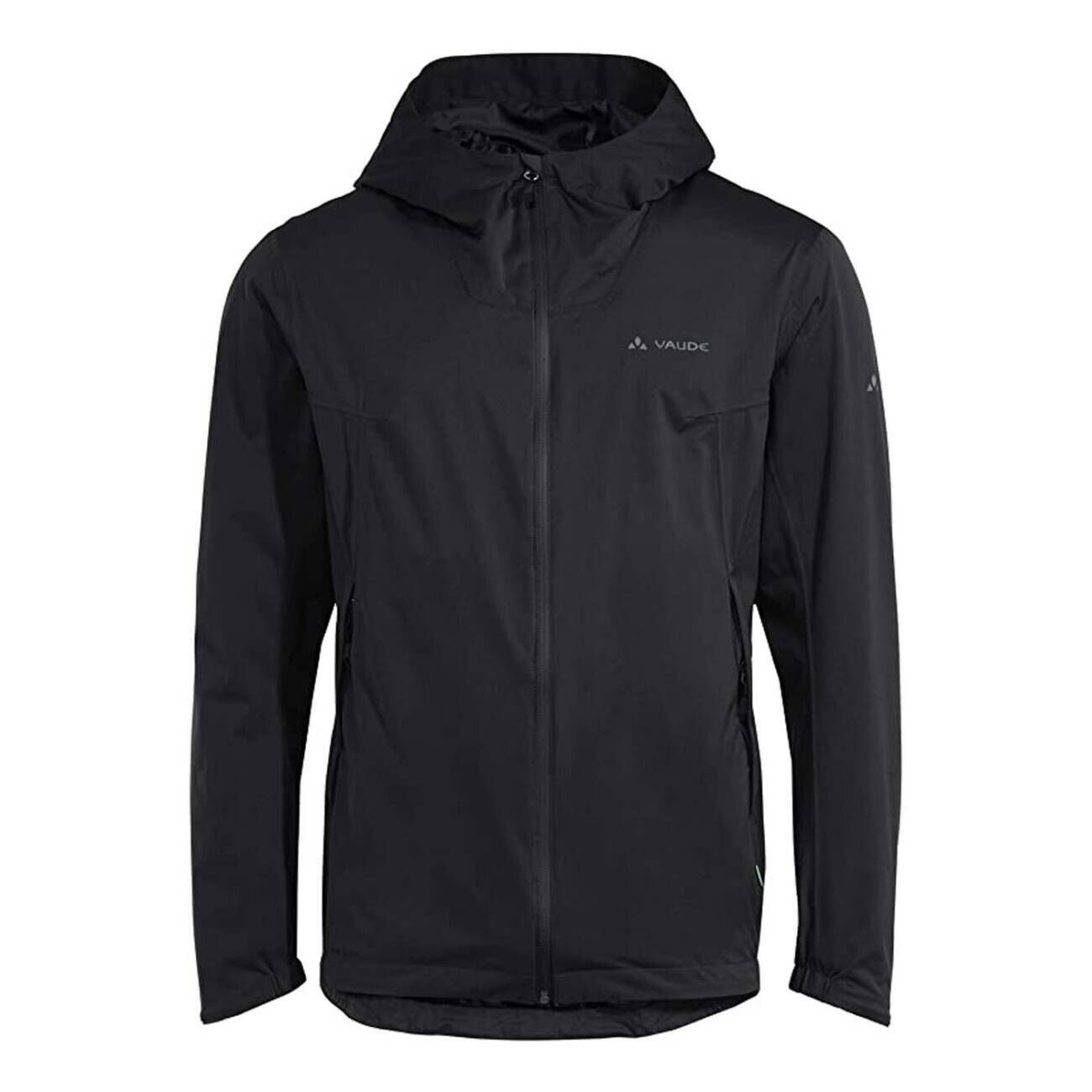 Vaude Cyclist Outdoor Erkek Parka 42111