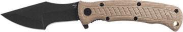Böker Plus Micro Tracker Folder Çakı