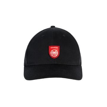 PAJAK Mario %100 Pamuk 6 Panel Outdoor Şapka