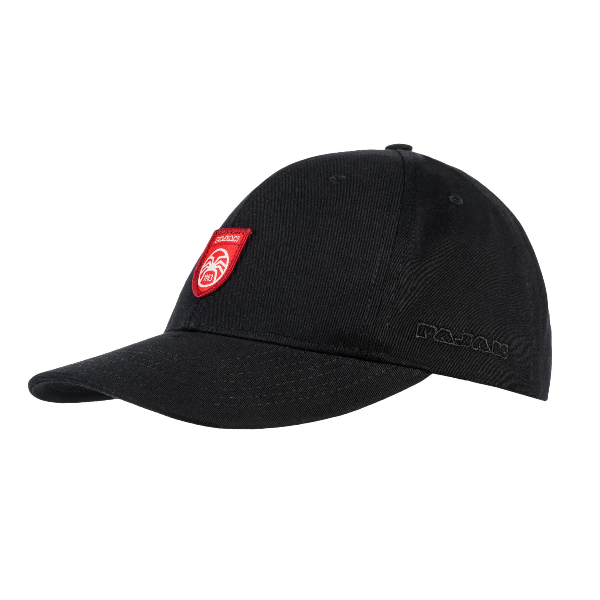 PAJAK Mario %100 Pamuk 6 Panel Outdoor Şapka