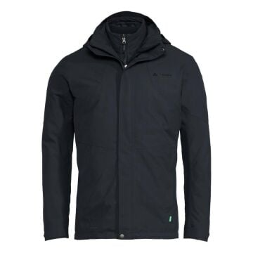 Vaude Caserina II Outdoor 3in1 Erkek Mont 42048