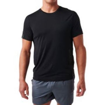 5.11 No Mercy Pt-R S/S T-Shirt