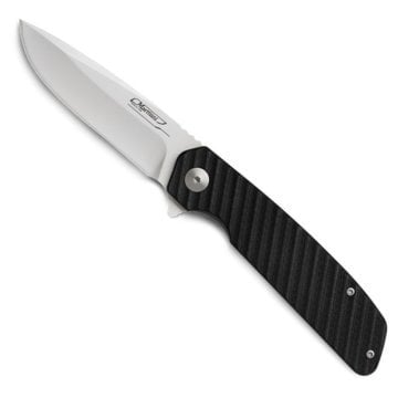 Marttiini Mef7 Folding Çakı (970220)