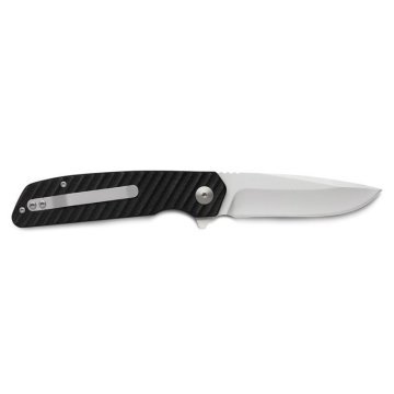 Marttiini Mef7 Folding Çakı (970220)