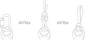 PETZL PRO TRAXION Fırdöndülü Jumarlı Makara P055AA00 MZ