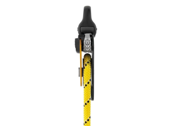 PETZL PRO TRAXION Fırdöndülü Jumarlı Makara P055AA00 MZ