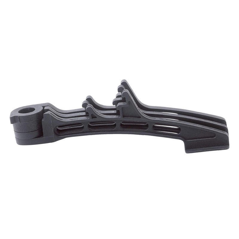 Primus Foot Rest
