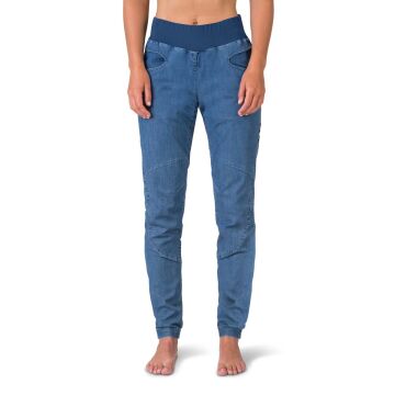 Rafiki Chain Kadın Pantolon