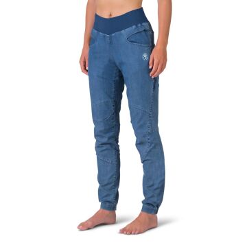 Rafiki Chain Kadın Pantolon