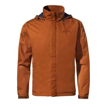 Vaude Escape Light Erkek Yağmurluk 04341