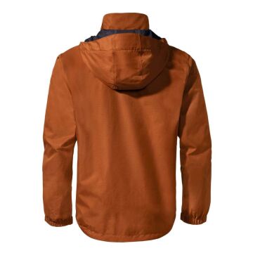 Vaude Escape Light Erkek Yağmurluk 04341