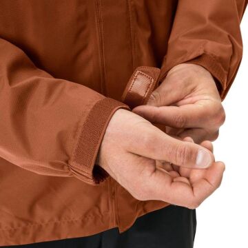 Vaude Escape Light Erkek Yağmurluk 04341