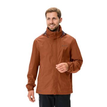 Vaude Escape Light Erkek Yağmurluk 04341