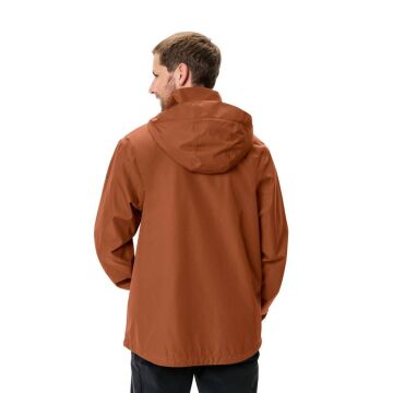 Vaude Escape Light Erkek Yağmurluk 04341