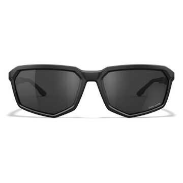 WILEY X RECON Captivate Gözlük