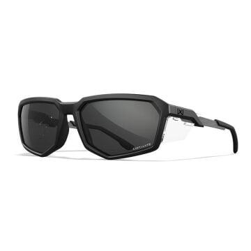 WILEY X RECON Captivate Gözlük