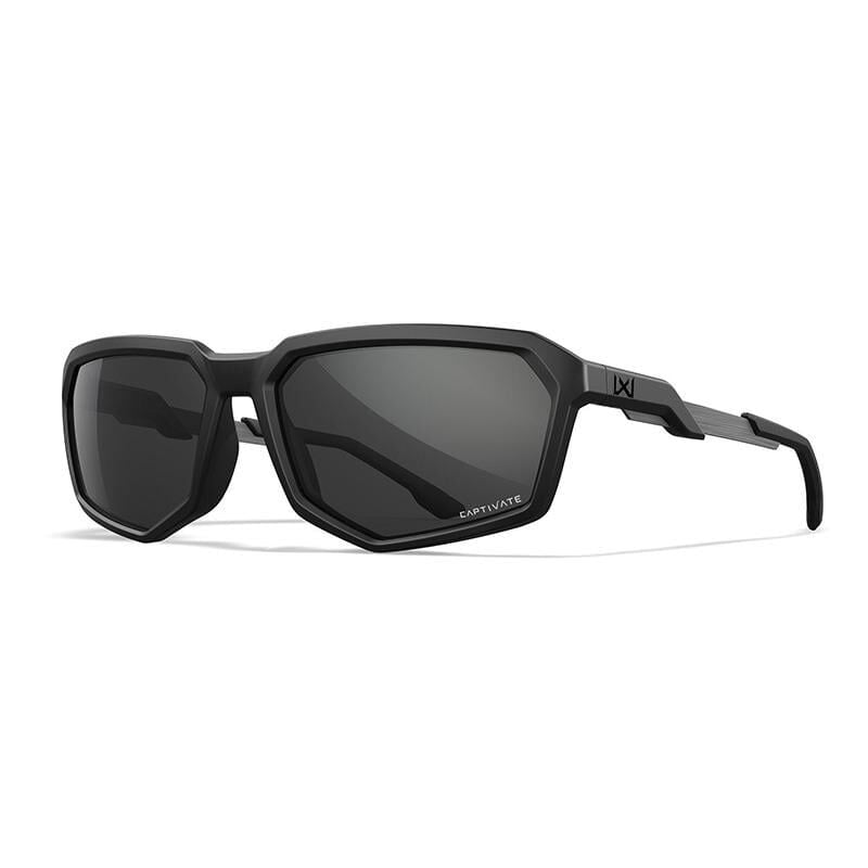 WILEY X RECON Captivate Gözlük