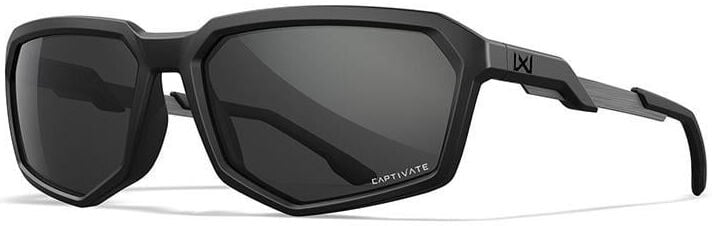 WILEY X RECON Captivate Gözlük