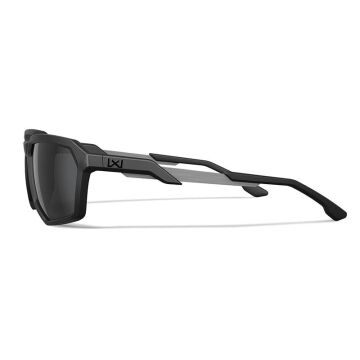 WILEY X RECON Captivate Gözlük