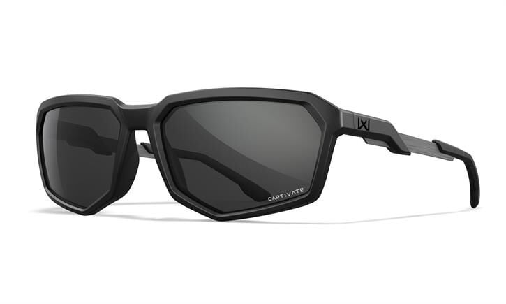 WILEY X RECON Captivate Gözlük