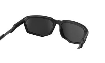 WILEY X RECON Captivate Gözlük