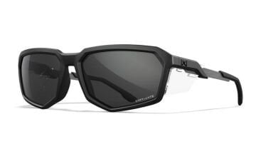 WILEY X RECON Captivate Gözlük