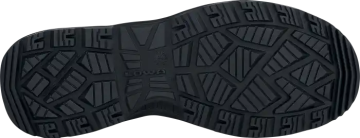 Lowa Zephyr MK2 Gtx 4 Mevsim Wolf Green Ayakkabı Gri/Yeşil