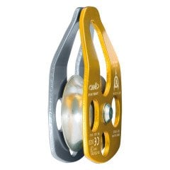 Beal Transf Air 1b