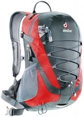 Deuter Airlite 16 Sırt Çantası