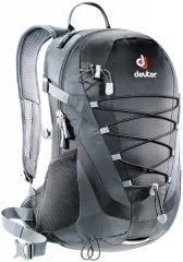 Deuter Airlite 16 Sırt Çantası