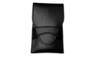 Böker Arbolito Tırnak Bakımı Seti L