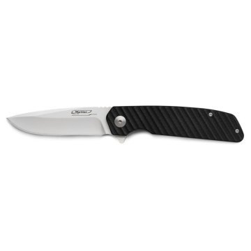 Marttiini Mef8 Folding Knife Çakı (970210)