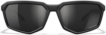 WILEY X RECON Captivate Polarize Gözlük