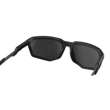 WILEY X RECON Captivate Polarize Gözlük