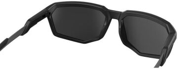 WILEY X RECON Captivate Polarize Gözlük