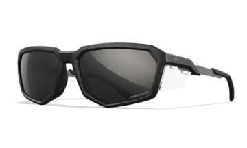 WILEY X RECON Captivate Polarize Gözlük