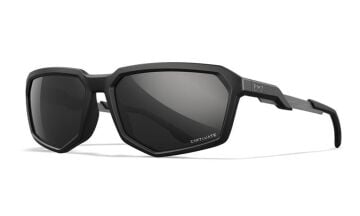 WILEY X RECON Captivate Polarize Gözlük