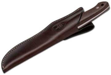 Böker Arbolito Trapper Bıçak