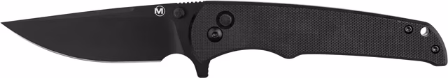 Böker Magnum Blackjay Çakı