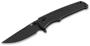 Böker Magnum Blackjay Çakı