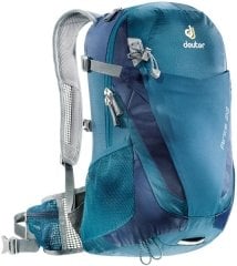 Deuter Airlite 22 Sırt Çantası