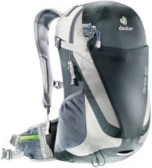 Deuter Airlite 22 Sırt Çantası