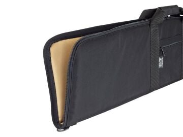ELITE Dürbünlü Taktik Çantası, 45''